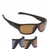 Matt Black | Brown