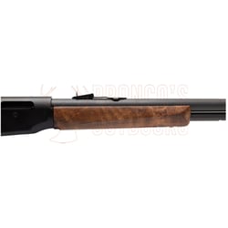 Savage Revel Classic Takedown .22 WMR