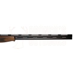Kofs Sceptre SXE .410ga Walnut 28" Shotgun