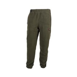 Stoney Creek DrySeat Trackpants