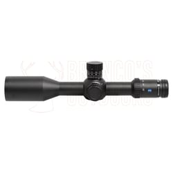 Zeiss LRP S5 Riflescope 5-25x56 ZF-MRI #16 Reticle