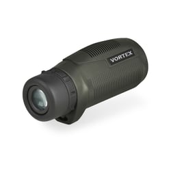 Vortex Solo 8x25 Monocular