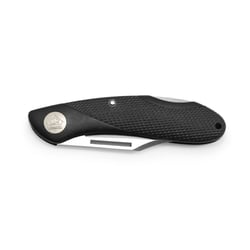 Puma Sportec Folding Pocket Knife