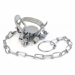 Outdoor Outfitters Possum Leg Hold Trap