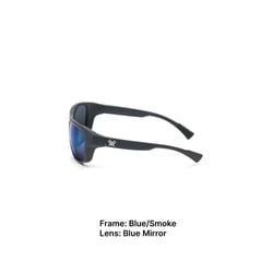 Vortex Jackal Sunglasses