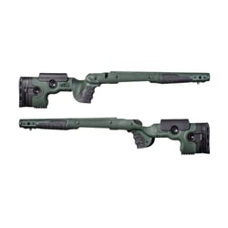 GRS Bifrost Stock Howa 1500 Short Action