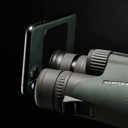 MagView B1 Binocular Pack Adapter