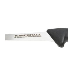 Knifekut 8062 Fillet Knife Set