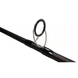 Okuma X-Factor II Slim Rods