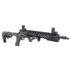 Ranger Arms Revolver Tactical .410ga 13"