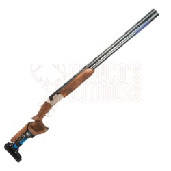 Beretta 694 Sporting Pro TSK Glove Grip Stock 12ga 30"