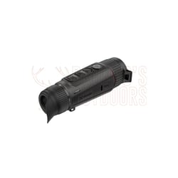 Nocpix Vista VH35R Thermal Monocular 640 LRF 3-28x