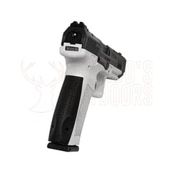 Canik TP9 SFX Model 2 Throwback 9mm Luger