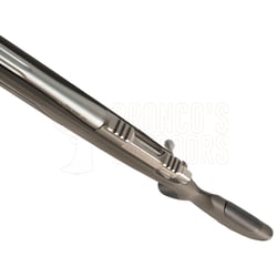 Sako 90 Finnlight S/S MT 20" .308 Win