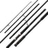 Surf | 15' - 6pc | Cast Wt: 100-155g | 1506