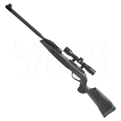 Gamo Speedster Gen2 Air Rifle + 4x32 Scope