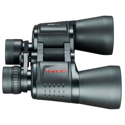 Tasco Essentials Binoculars 10x50mm