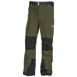 Stoney Creek Tundra Overtrousers