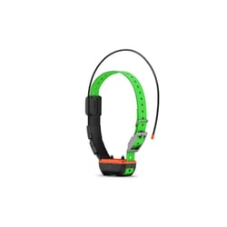 Garmin Alpha TT25 GPS Track/Train Collar