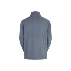 Ridgeline Narvik Fleece Storm