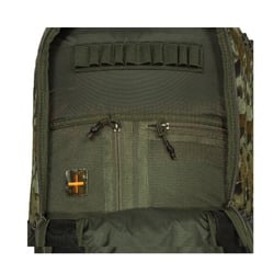Spika Drover II Pro Backpack 35L Biarri Camo