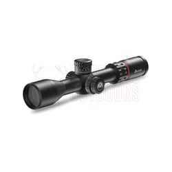 Burris Veracity PH Riflescope 3-15x44 FFP Illuminate RC-MOA