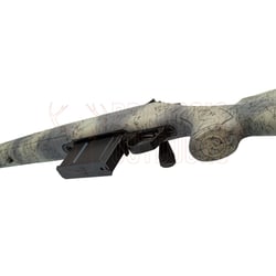 Bergara B14 Wilderness Sierra Carbon 7mm PRC