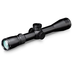 Vortex Razor HD LHT Rifle Scope 3-15x42mm HSR-5i MRAD