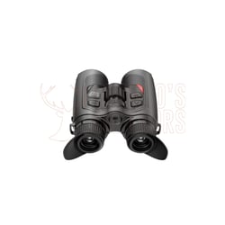 Nocpix Quest QS50R Thermal Binoculars 1280x1024 LRF