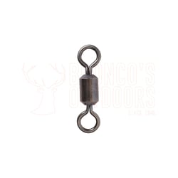 Owner Micro Hyper Barrel Swivels