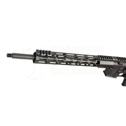 Diamondback AR-115 16" M-LOK .223 Rem