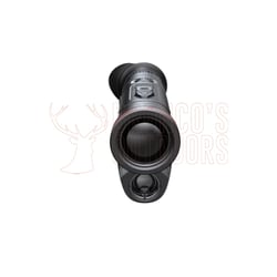 Hikmicro Condor 2.0 LRF Thermal Monocular CQ35L