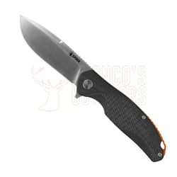 Spika Bushmaster Raider Folding Knife