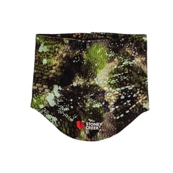 Stoney Creek Winter Neck Gaiter