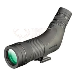 Vortex Crossfire HD Spotting Scope 12-36x50mm Angled
