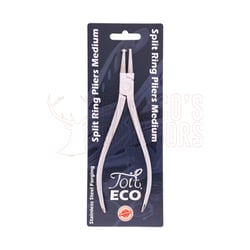 Toit Tool Split Ring Plier Medium
