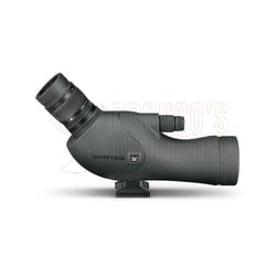 Vortex Viper HD 11-33x50 Angled Spotting Scope