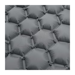 Stoney Creek AIRFLARE Ultralight Sleeping Mat