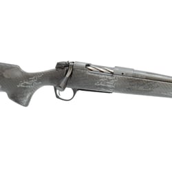 Bergara B14 Square-Cima Carbon Barrel 6.5 PRC