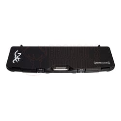 Browning 825 Sporter Adjustable Comb 12ga 30"
