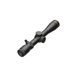 Leupold VX-4HD 3-12x40 30mm Hunt Plex