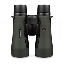 Vortex Crossfire HD Binoculars 10x50