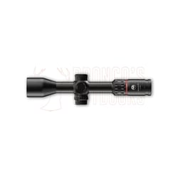 Burris Veracity PH Riflescope 3-15x44 FFP Illuminate RC-MOA