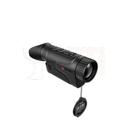Nocpix Lumi L35 R+ Thermal Monocular
