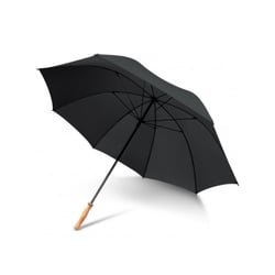 Peros Pro Umbrella 75cm