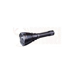 Fenix HT18R Long-Distance Flashlight