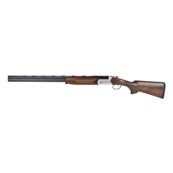 Kofs Sceptre SXE Walnut 28" 20ga