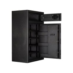 Spika Large Pistol Safe