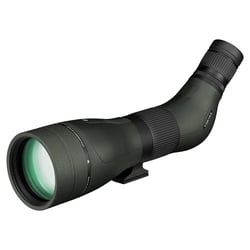 Vortex Diamondback HD Spotting Scope 20-60x85 Angled