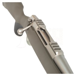 Sako 90 Finnlight S/S MT 20" .308 Win